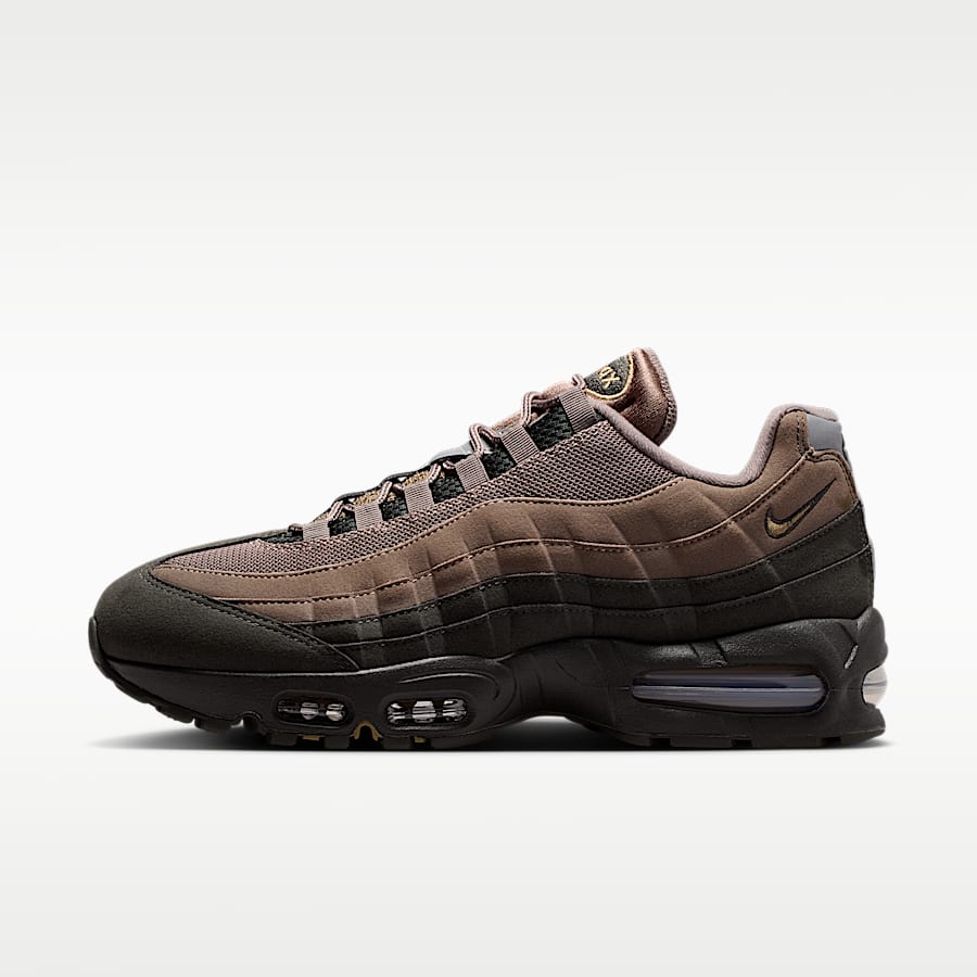 The Air Max Dn8: Nike's Latest Dynamic Air Innovation. Nike JP